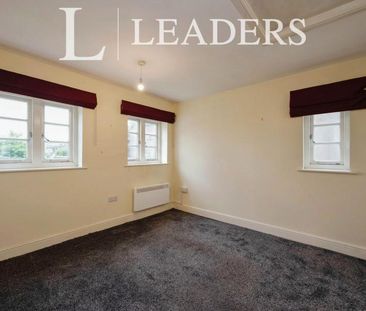 1 bedroom apartment to rent The Friary, Friary Close, Southsea, PO5 - Photo 6