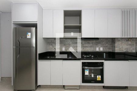 Imoveis - No Vila Azevedo - Foto 5
