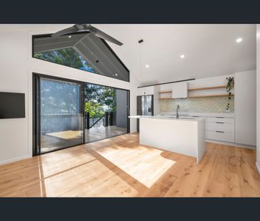 5a Links Avenue, Korora, NSW 2450 - Photo 6