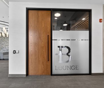 For Lease - 251 Northfield Drive Unit# 218, Waterloo, Ontario - Photo 4
