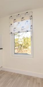 Flat to rent - Stanstead Road, London, SE23 - Photo 3