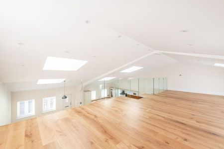 2 bedroom house to rent - Photo 3