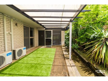 350 Hobler Avenue, Frenchville - Photo 3