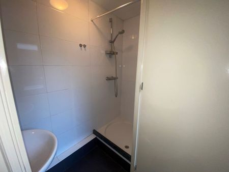 Nieuwe Boteringestraat 45A, 9712 PH Groningen - Photo 5