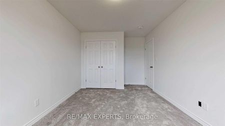 For Lease - 374 Bradshaw Drive, Stratford, Ontario - Photo 2