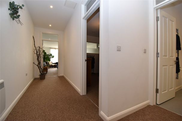 Long Wyre Street, Colchester, Essex, CO1 1AZ - Photo 1