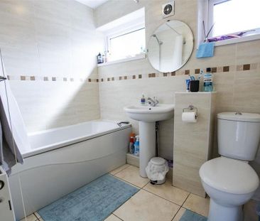 2 bedroom house to rent - Photo 6