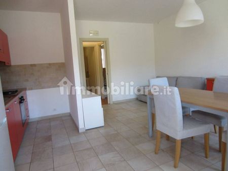 Trilocale via Friuli, Civitanova Nord, San Gabriele, Fontespina, Civitanova Marche - Photo 4