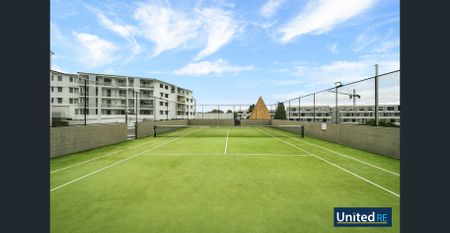 THREE BEDROOM APARTMENT 2 MINUTES FROM TOONGABBIE STATION - Photo 4