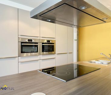 Beekveldstraat 84/1, 9300 Aalst - Photo 5