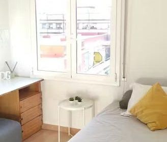 Carrer d'Amílcar, Barcelona, Catalonia 08032 - Photo 6