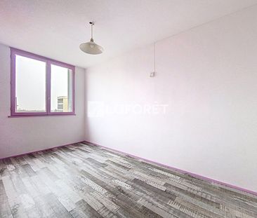 Appartement T4 près de CALUIRE ET CUIRE à louer - Photo 5