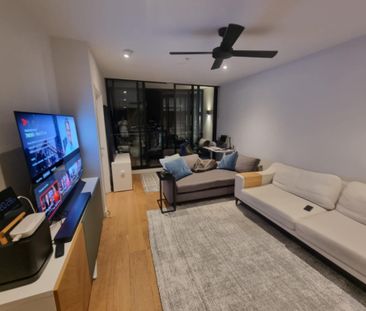 Fortitude Valley - Photo 1