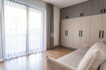 Apartament premium, Grand Bulvar - Zdjęcie 4