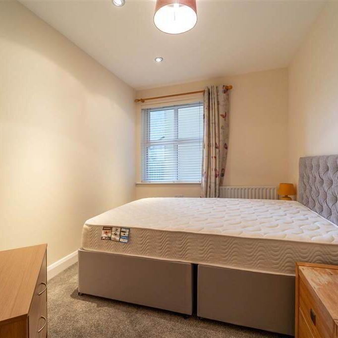 1 Admirals Chase, 42-44 Ballyholme Road, Bangor, BT20 5JS - Photo 1