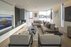 Nutley Terrace, NW3, London - Photo 1