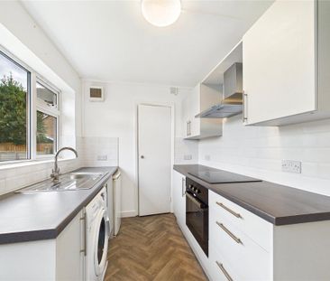 2 bedroom apartment to rent - Photo 6