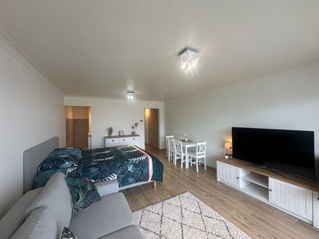 Studio te huur - Photo 4