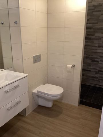 Apollolaan 34A - Foto 5