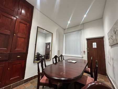 Evington Road, Leicester - Photo 2