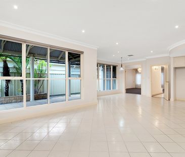 Prime Location! - Photo 5