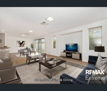 Great 4x2 Family Home - Convenient Location - Photo 2