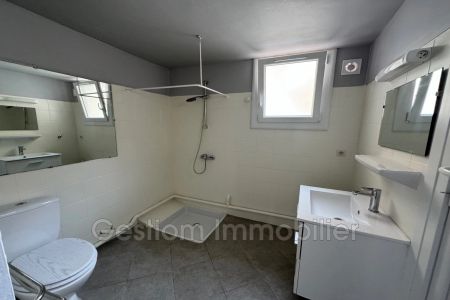 Location maison de village à Canohès, Village - Photo 5