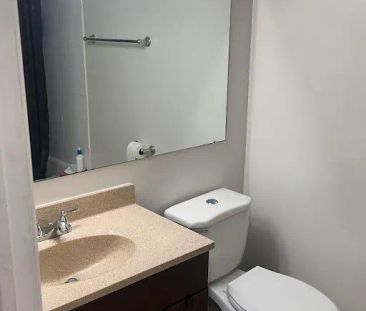 112 CUTTERS CRESCENT - Photo 3