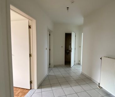 Appartement te huur in Sint-Niklaas - Foto 5