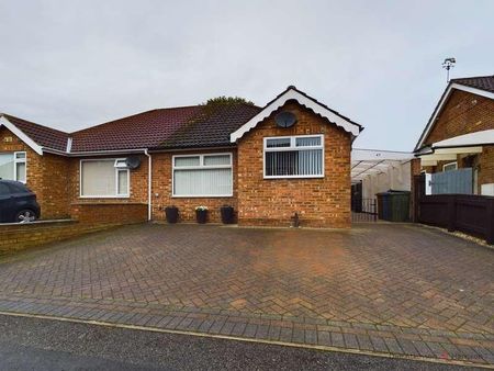 The Mount, Driffield, YO25 - Photo 5