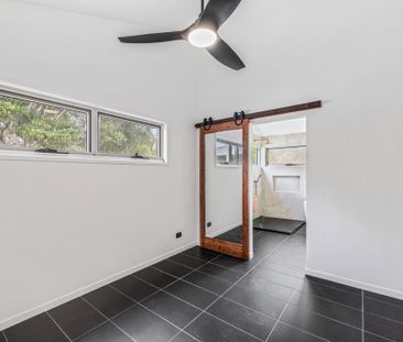 Private Noosa Hinterland Retreat with Power Included - Photo 2