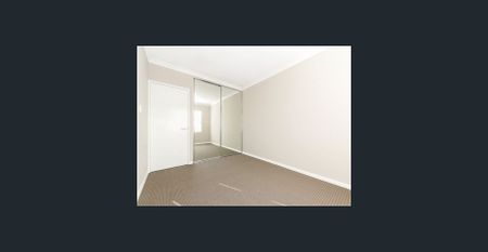 Last One Available! Don't Miss Out! - Photo 5