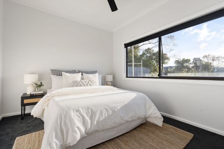 Neat and Sweet! - Photo 2