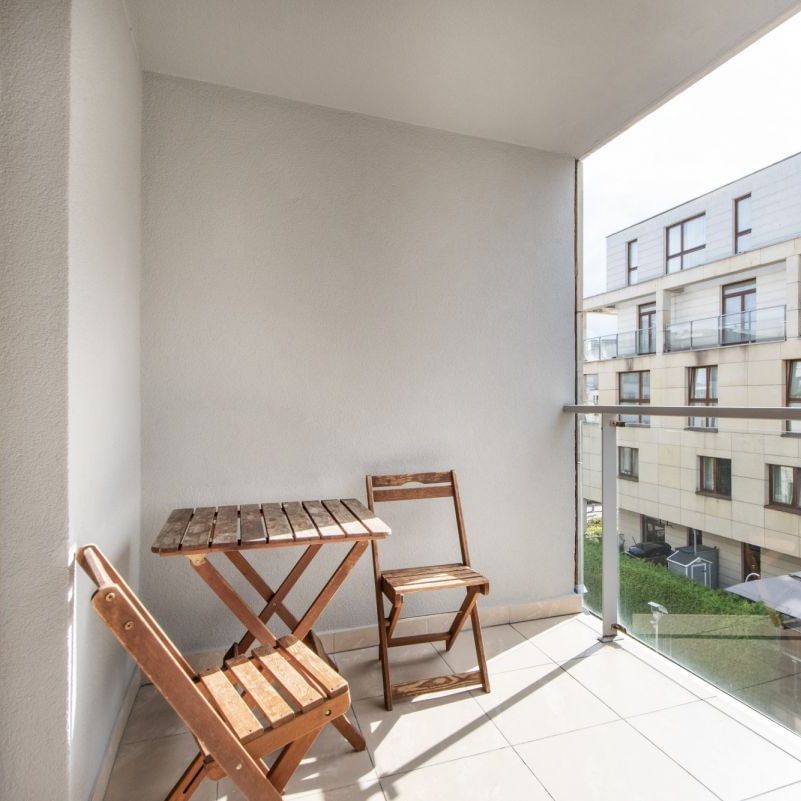 Po remoncie |3 pokoje 75 m² | miejsce postojowe 75 m² - Фото 1