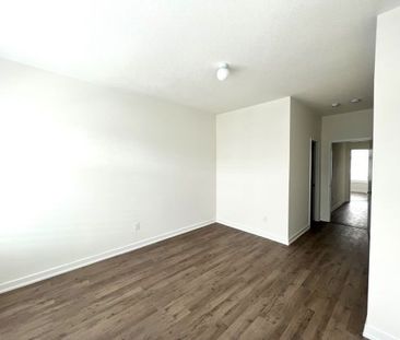 For Lease - 44 Armillo Place, Markham, Ontario - Photo 2