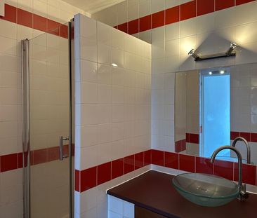 À louer ? 2 pièces de 36 m² avec balcon traversant ? Boulogne-Billa... - Photo 2