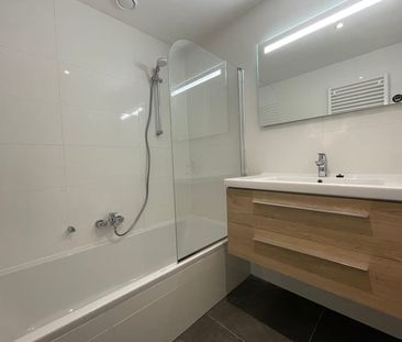 Appartement te huur - Foto 6