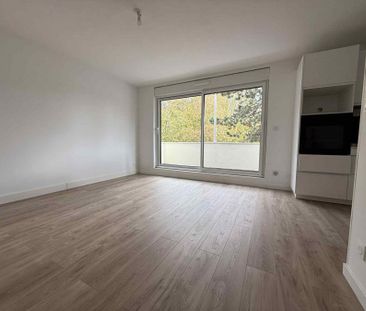 Appartement 2 pièces à Bruay-la-Buissière - Photo 4