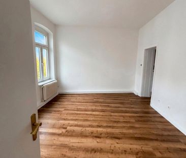 Helle 2-Zimmer-Wohnung am Marktplatz I Citynahes Wohnen in Hörde - Photo 5