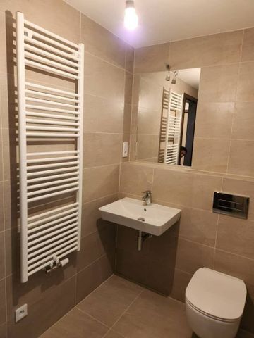 Pronájem bytu 2+kk • 56 m² bez realitkyHodkovická, Praha - Kamýk - Фото 5