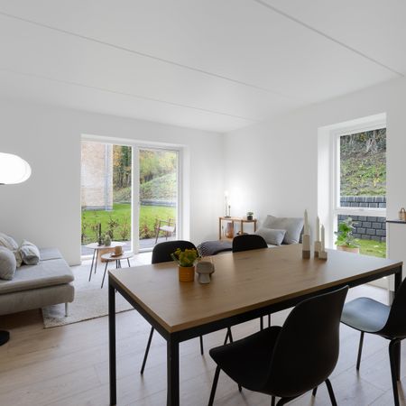 Naturskønne og bynære omgivelser - Photo 3