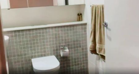 118 Joynton Ave, Sydney - Photo 4