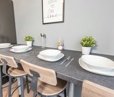 Via Ognissanti, Padova, Veneto 35131 - Photo 5