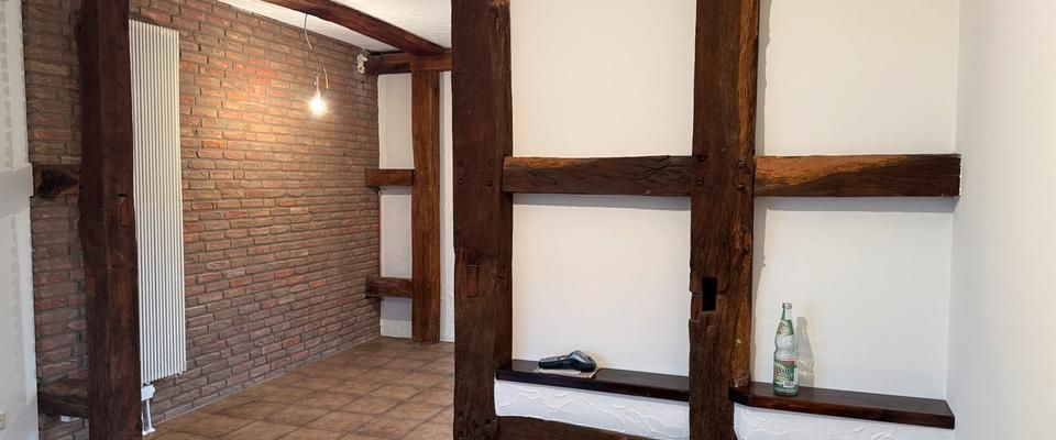 Mietwohnung 70 m2 in Leopoldshöhe / Nienhagen - Photo 1