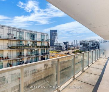 Riverside Square Lofts 15-45 - Photo 6