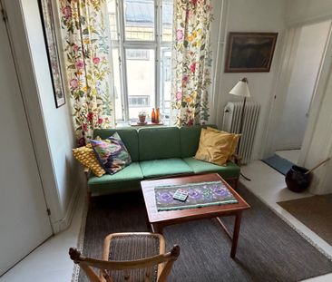 Skolgatan, Norrköping - Photo 1