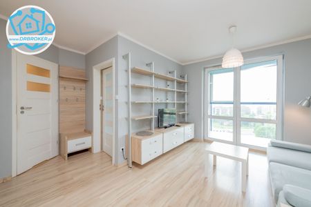 Białystok Piaski, Prezydenta Ryszarda Kaczorowskiego - Photo 3