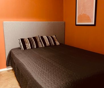 Skebokvarnsvägen, Bandhagen - Photo 3