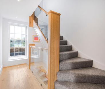 Saint Agnes Place - Photo 2