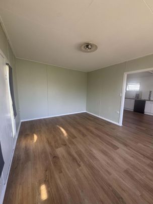 72A Maryborough Street, Walkervale QLD 4670 - House For Rent | Domain - Photo 1